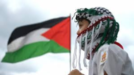 1768113824766.png 1768113824766.png