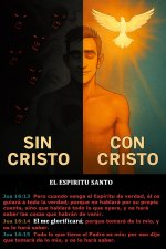 dualidad espiritual.jpg