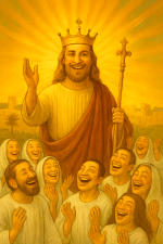 REinando con Jesus.png