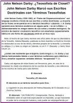 Darby y Teosofia.jpg