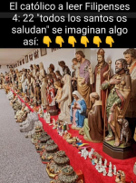 1769126856967.png 1769126856967.png