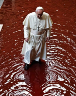 1769231619261.png 1769231619261.png