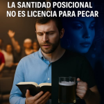 1769257662141.png 1769257662141.png