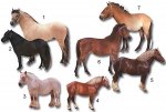 horse5.jpg