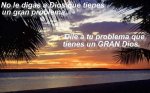 TuProblema.jpg