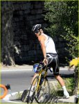 davidbeckhamspandex02us8.jpg