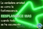 verdadera.jpg