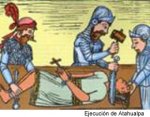 ejecucion_atahualpa.jpg