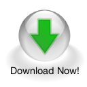 download12.gif