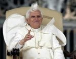 Ratzinger.jpg