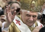 el ojo de ratzinger.jpg