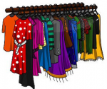 Vestuario.png