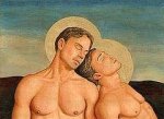 gays.jpg