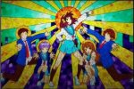 haruhiisms2.jpg