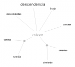 simiente 1.png
