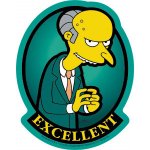 excelente.jpg