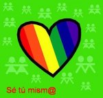 gay.jpg