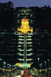 642_00_ShrineOfTheBabFromBenGurionAve.jpg
