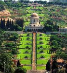 templo-bahai.jpg