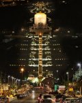 768_00_Shrine-of-the-Bab_ready.jpg