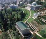 bahai-world-centre.jpg