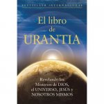 LibroUrantia.jpg