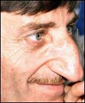 NARIZ.jpg
