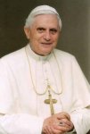 benedicto_XVII-254x380.jpg