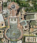 vaticano.jpg