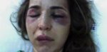 mujer maltratada.jpg