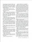 Que es el espiritu santo 2.JPG