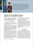 Que es el espiritu santo 1.JPG