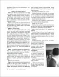 Que es el espiritu santo 3.JPG
