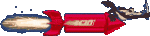 arba raglim.gif