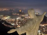 Cristo-Redentor-5[2].jpg