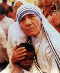 teresa02.jpg