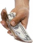 dinero.jpg dinero.jpg