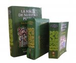 Biblia Peregrino.jpg