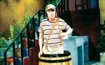 el chavo.jpg