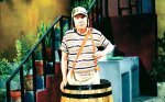 el chavo.jpg