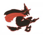 witch.jpg