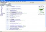 Webjkchemas@gmail.com_4.jpg