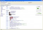 Webjkchemas@gmail.com.jpg