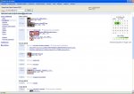 Webjkchemas@gmail.com_5.jpg