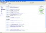 Webjkchemas@gmail.com_2.jpg