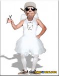 tooth_fairy.jpg