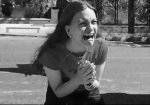 mujer20joven20llorando.jpg