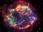 The_Quran_on_the_Origin_of_the_Universe_001.jpg