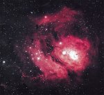 The_Quran_on_the_Origin_of_the_Universe_003.jpg