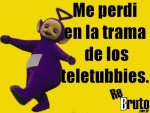 frases002.jpg